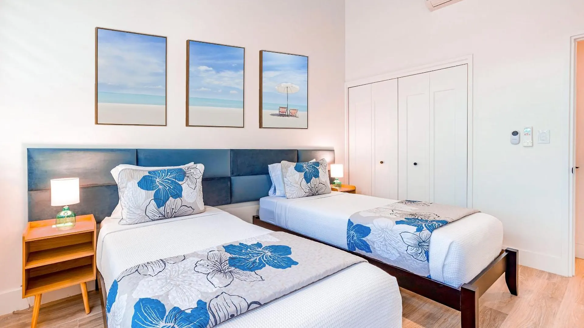 Kamaole Sands 4-411 Wailea  Holiday home